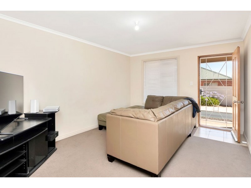 2 88 Hindmarsh Road, Murray Bridge SA 5253