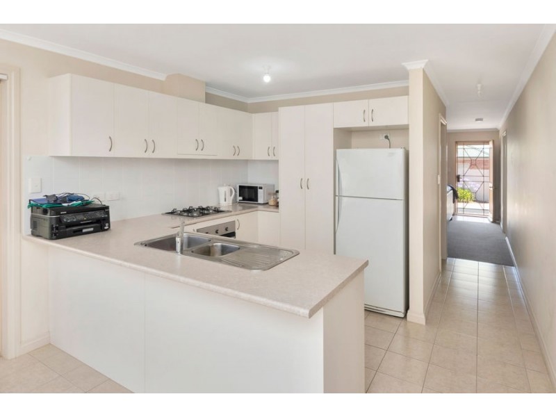 2 88 Hindmarsh Road, Murray Bridge SA 5253