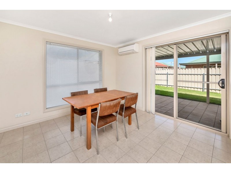 2 88 Hindmarsh Road, Murray Bridge SA 5253