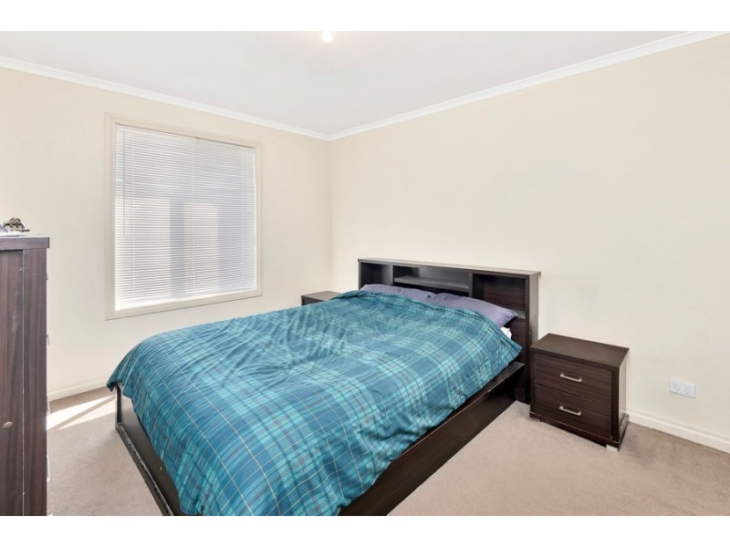 2 88 Hindmarsh Road, Murray Bridge SA 5253