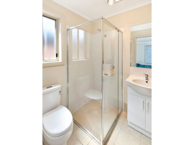 2 88 Hindmarsh Road, Murray Bridge SA 5253