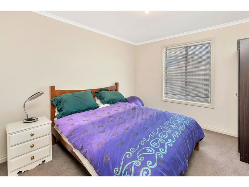 2 88 Hindmarsh Road, Murray Bridge SA 5253