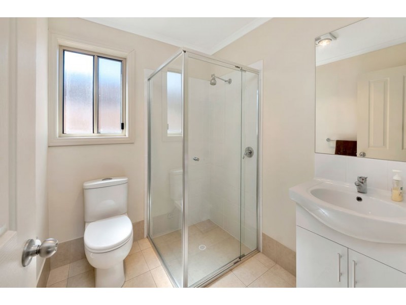 2 88 Hindmarsh Road, Murray Bridge SA 5253