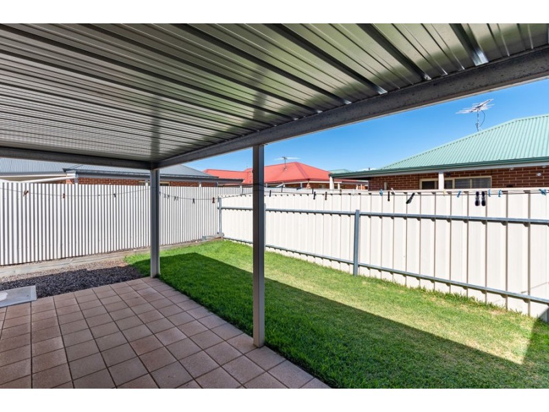 2 88 Hindmarsh Road, Murray Bridge SA 5253