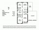 2 88 Hindmarsh Road, Murray Bridge SA 5253 Floorplan