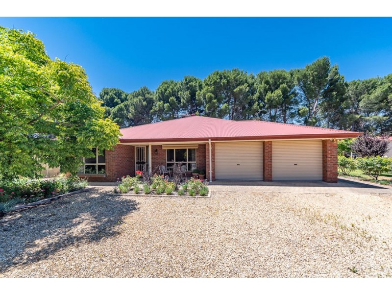 46 Tooma Drive, Murray Bridge SA 5253