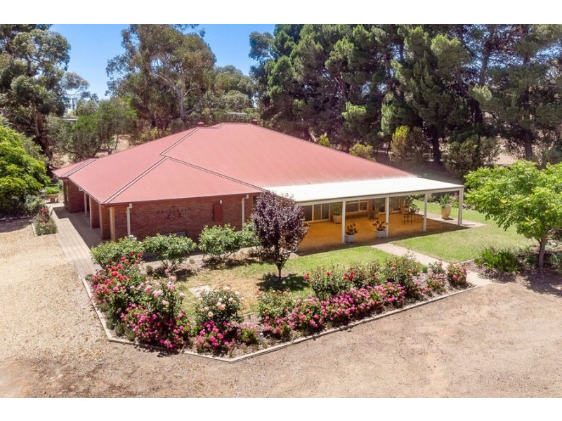 46 Tooma Drive, Murray Bridge SA 5253