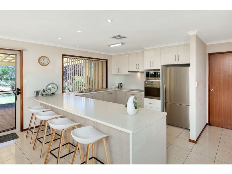 46 Tooma Drive, Murray Bridge SA 5253