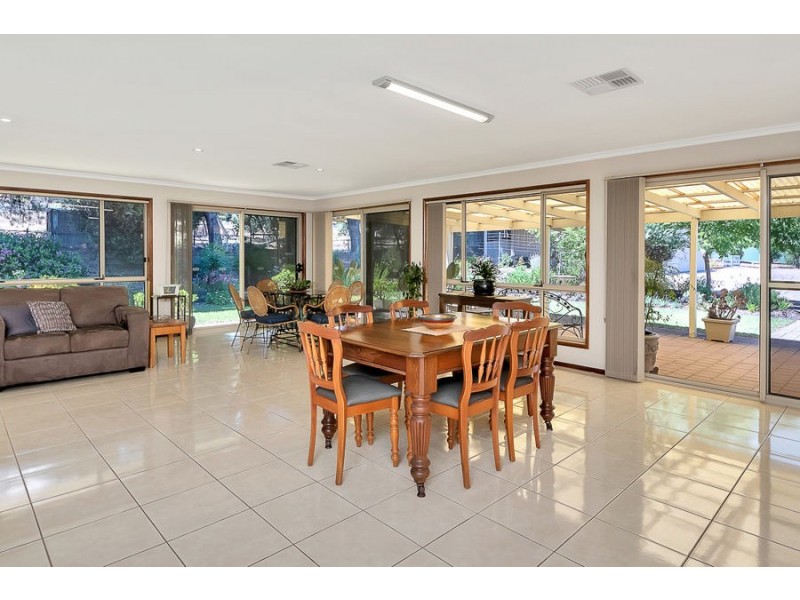 46 Tooma Drive, Murray Bridge SA 5253