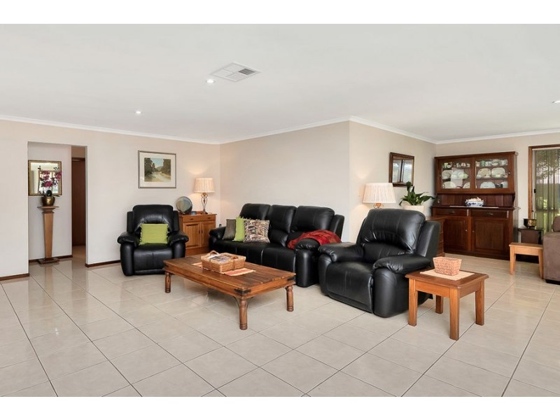 46 Tooma Drive, Murray Bridge SA 5253