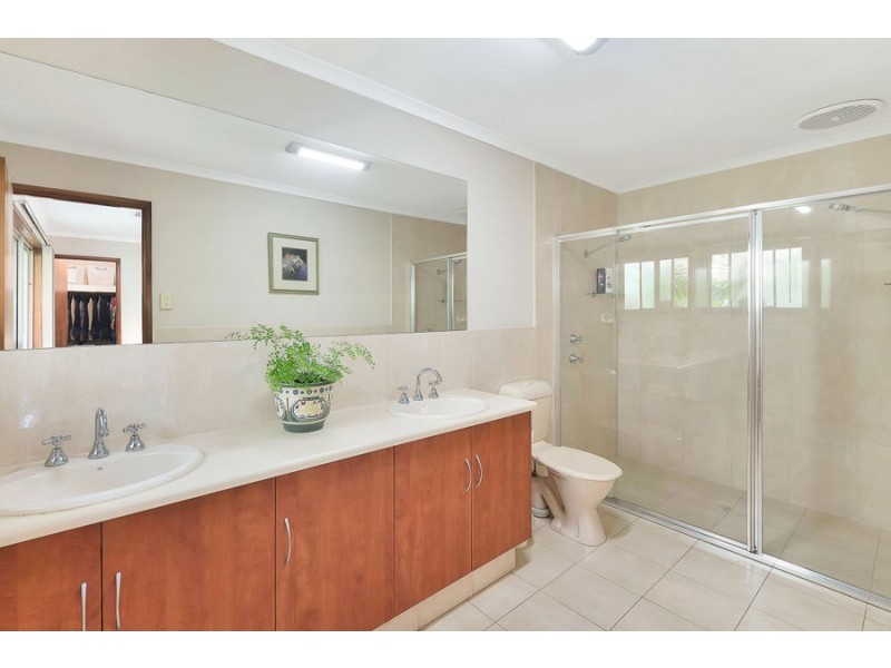 46 Tooma Drive, Murray Bridge SA 5253