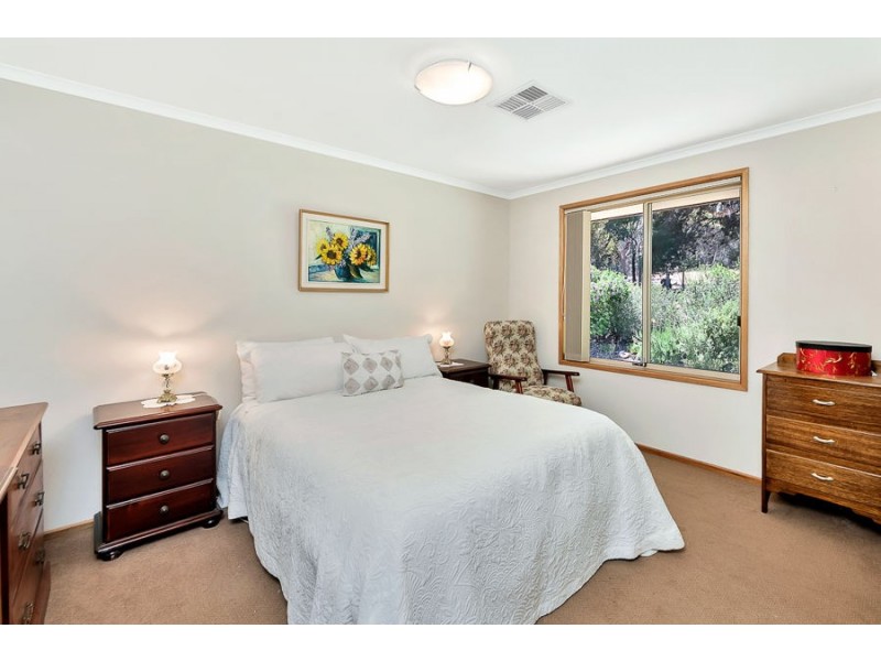 46 Tooma Drive, Murray Bridge SA 5253