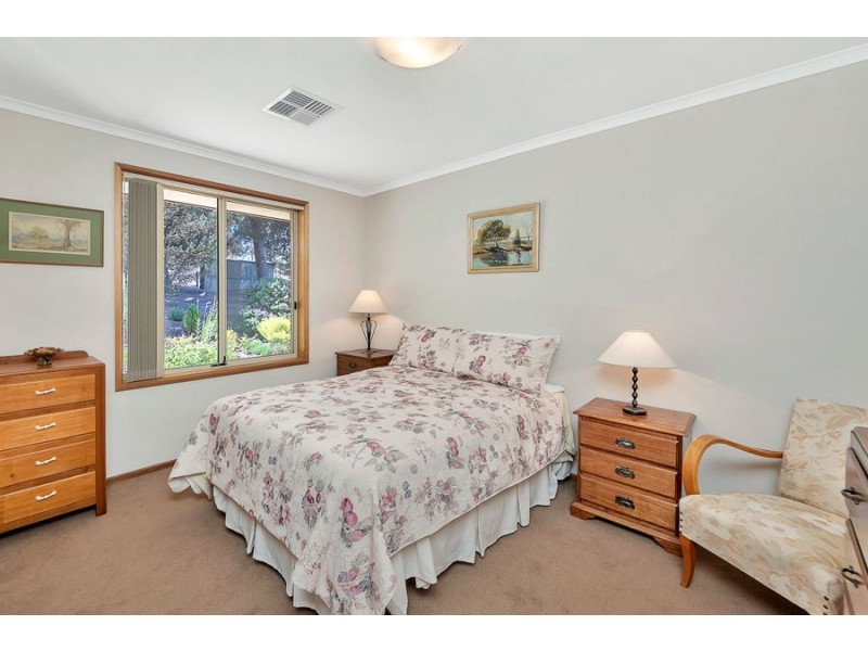 46 Tooma Drive, Murray Bridge SA 5253