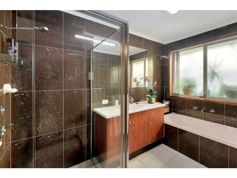 46 Tooma Drive, Murray Bridge SA 5253