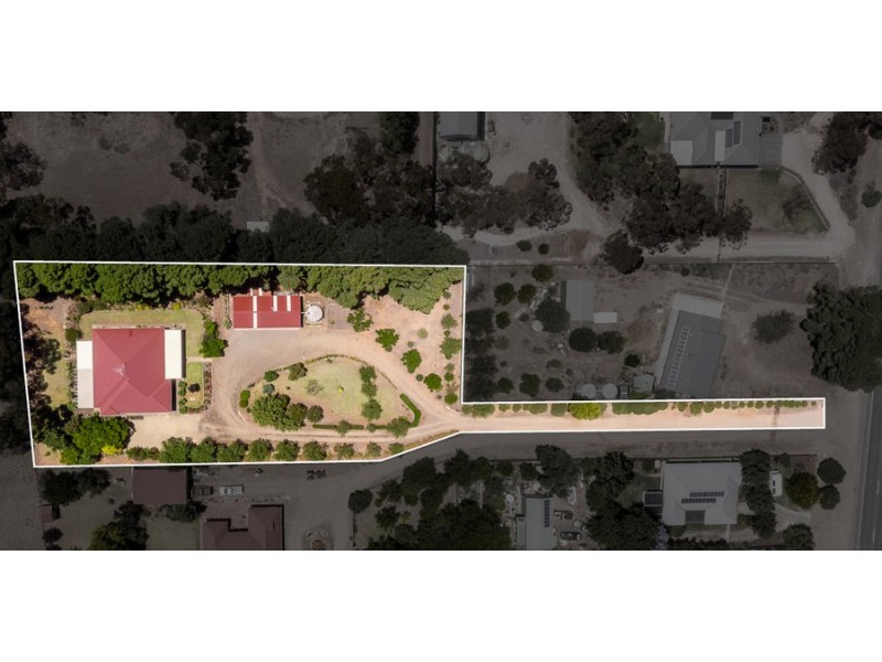 46 Tooma Drive, Murray Bridge SA 5253