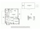 46 Tooma Drive, Murray Bridge SA 5253 Floorplan