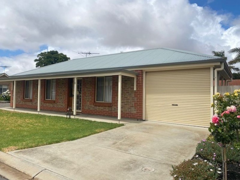 4-36 Trevor Street, Murray Bridge SA 5253