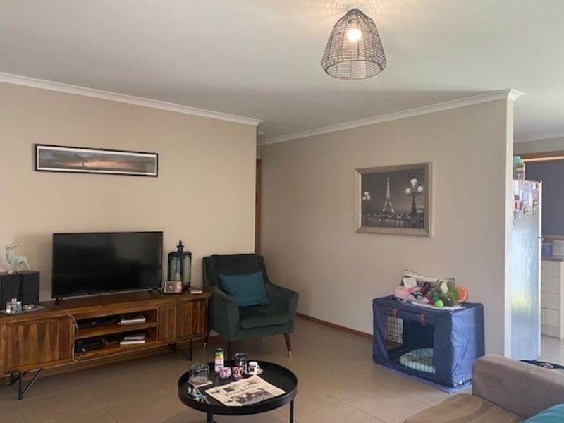 4-36 Trevor Street, Murray Bridge SA 5253