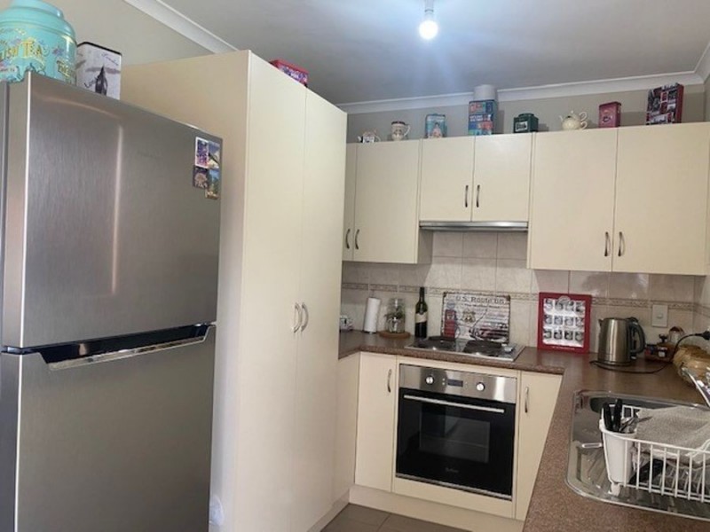 4-36 Trevor Street, Murray Bridge SA 5253