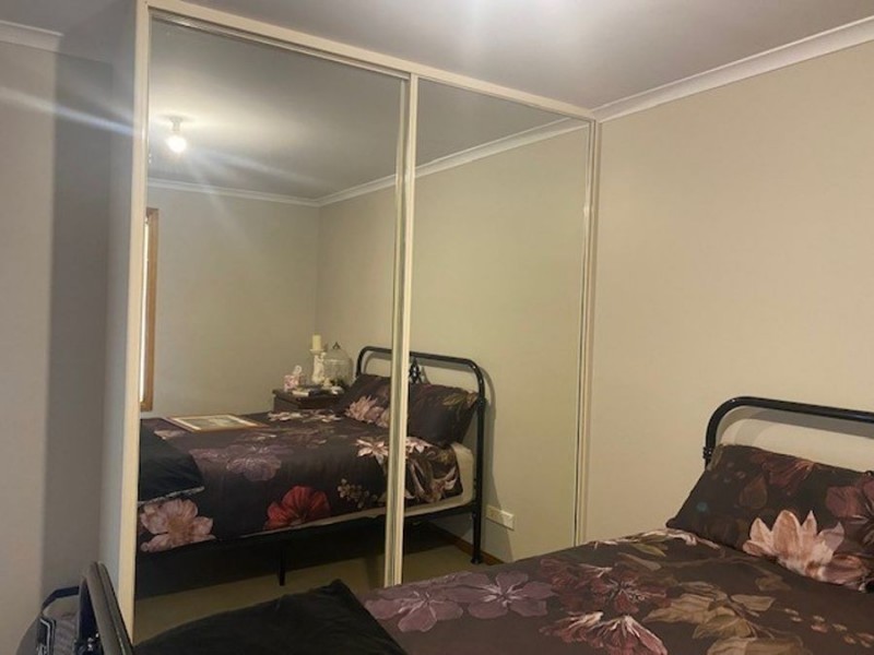 4-36 Trevor Street, Murray Bridge SA 5253