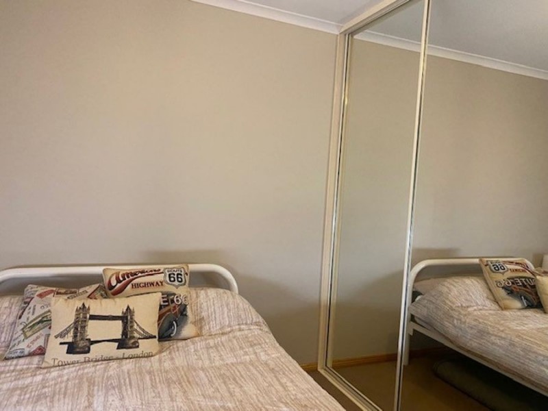 4-36 Trevor Street, Murray Bridge SA 5253