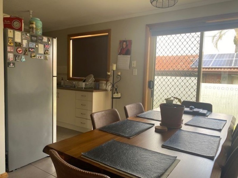 4-36 Trevor Street, Murray Bridge SA 5253