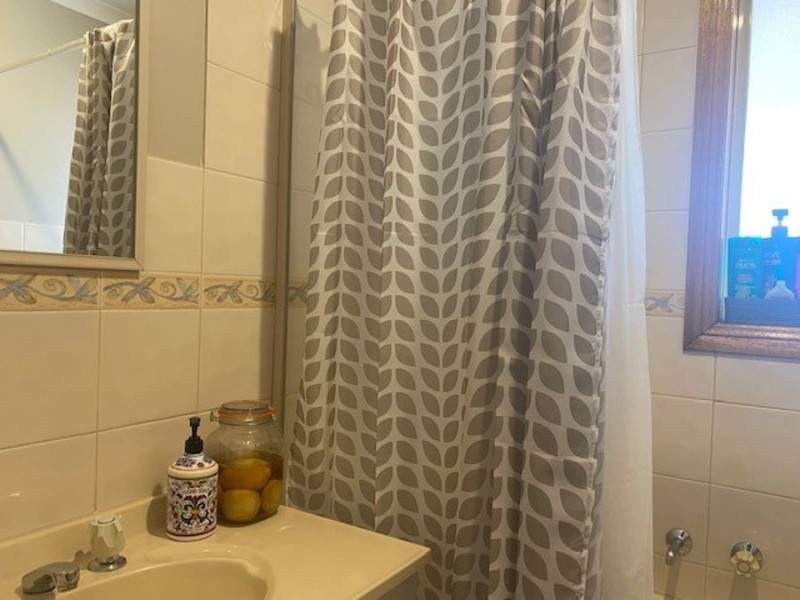 4-36 Trevor Street, Murray Bridge SA 5253