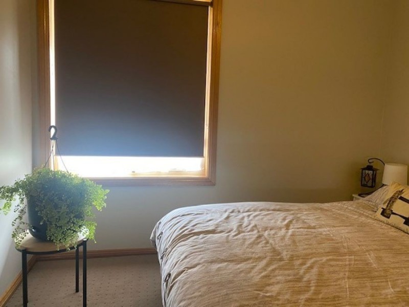 4-36 Trevor Street, Murray Bridge SA 5253