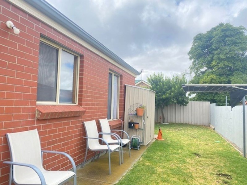 4-36 Trevor Street, Murray Bridge SA 5253