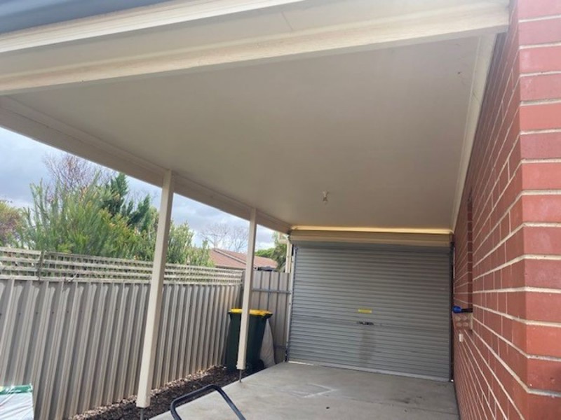 4-36 Trevor Street, Murray Bridge SA 5253