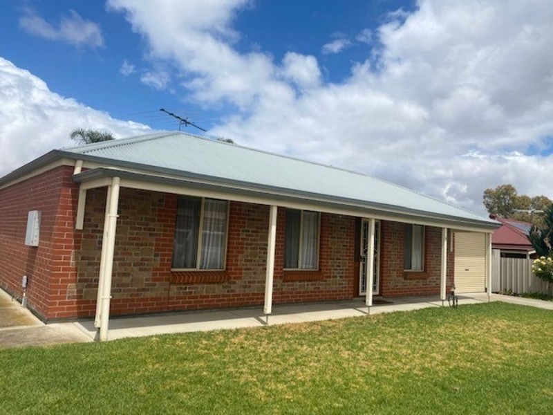 4-36 Trevor Street, Murray Bridge SA 5253