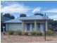10 Waterlily, Murray Bridge SA 5253