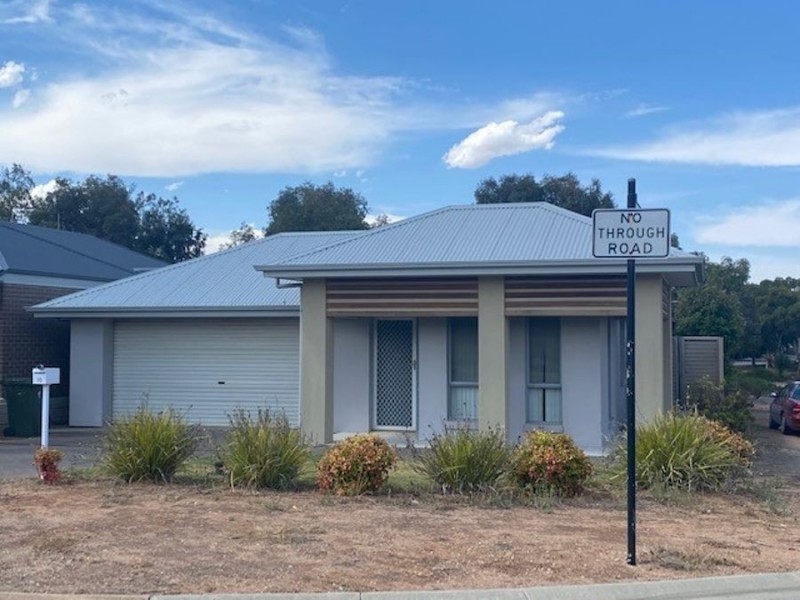 10 Waterlily, Murray Bridge SA 5253