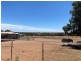 140-142 Mitchell, Murray Bridge East SA 5253