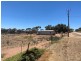 140-142 Mitchell, Murray Bridge East SA 5253