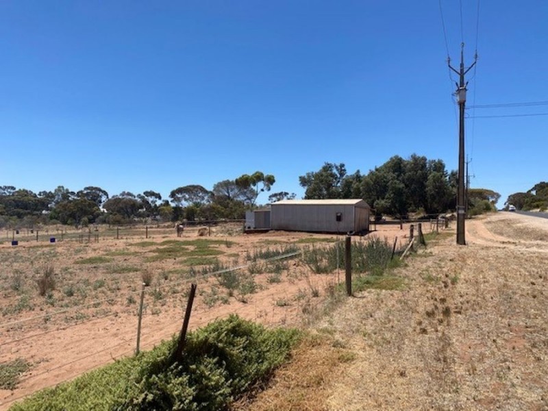 140-142 Mitchell, Murray Bridge East SA 5253