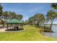140-142 Mitchell, Murray Bridge East SA 5253