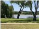 140-142 Mitchell, Murray Bridge East SA 5253