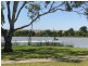 140-142 Mitchell, Murray Bridge East SA 5253