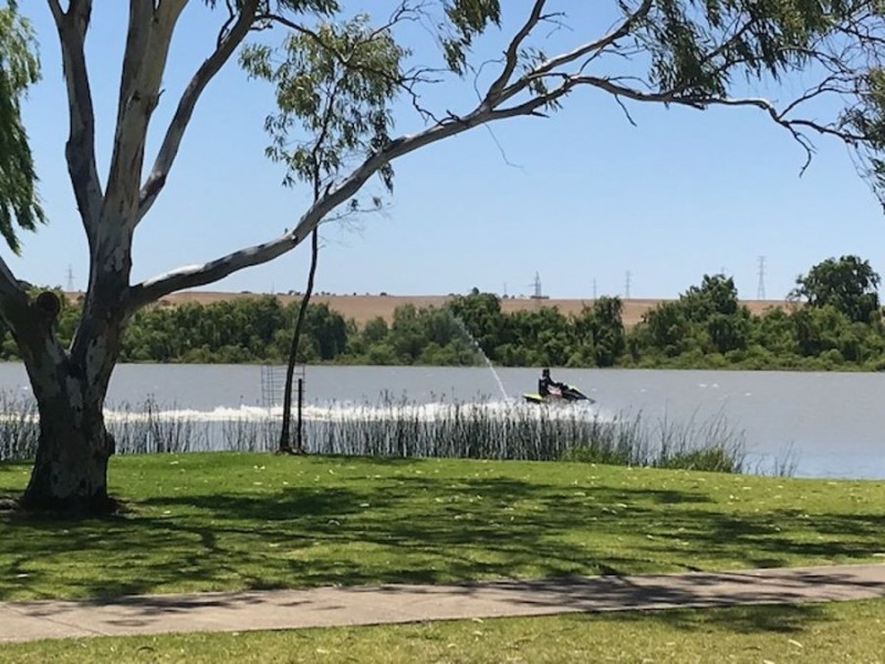 140-142 Mitchell, Murray Bridge East SA 5253
