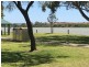 140-142 Mitchell, Murray Bridge East SA 5253