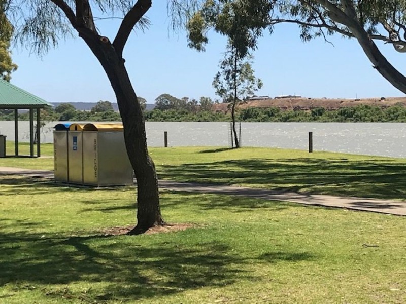 140-142 Mitchell, Murray Bridge East SA 5253