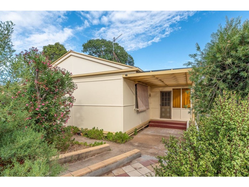 1 Male Road, Mannum SA 5238