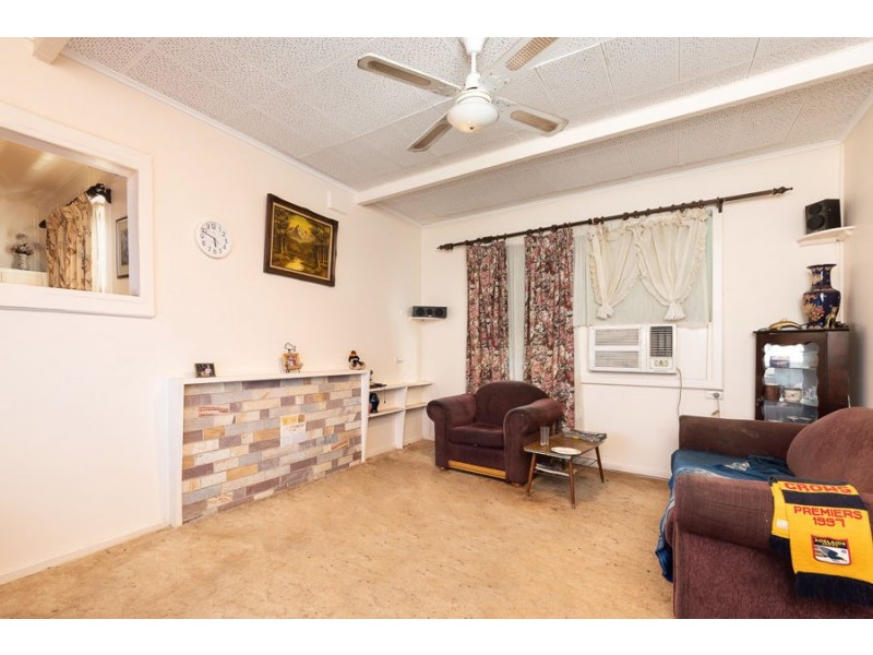 1 Male Road, Mannum SA 5238