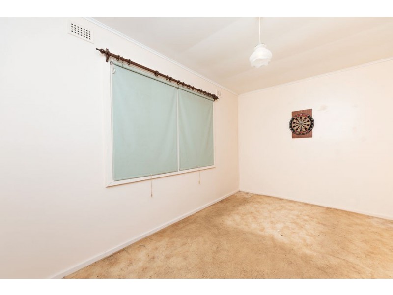 1 Male Road, Mannum SA 5238