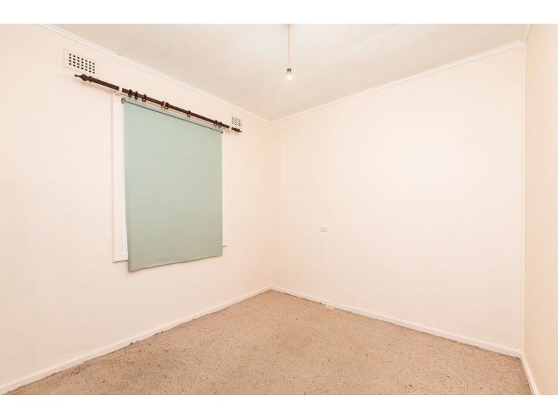 1 Male Road, Mannum SA 5238