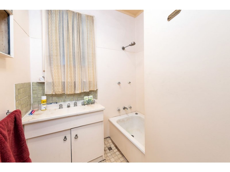 1 Male Road, Mannum SA 5238