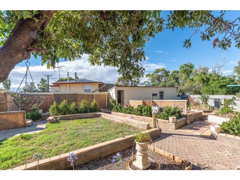 1 Male Road, Mannum SA 5238