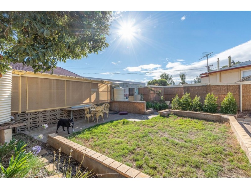 1 Male Road, Mannum SA 5238