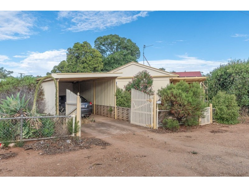 1 Male Road, Mannum SA 5238